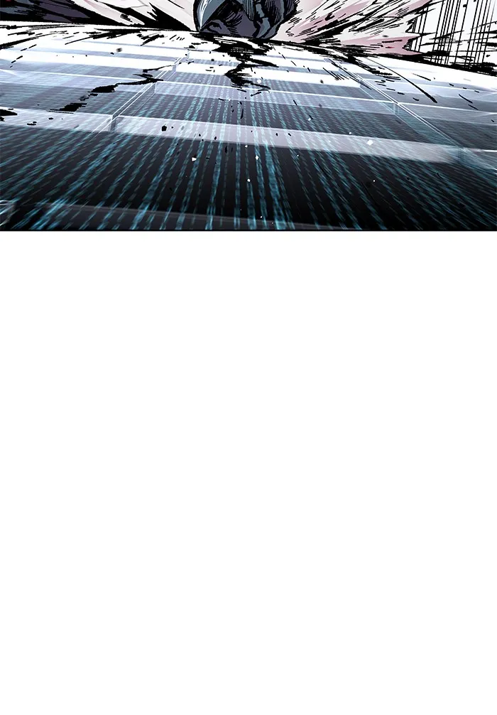 ยอดคนเลเวลทะลุ ตอนที่ 1 กลับบ้าน (1) รูปที่ 206