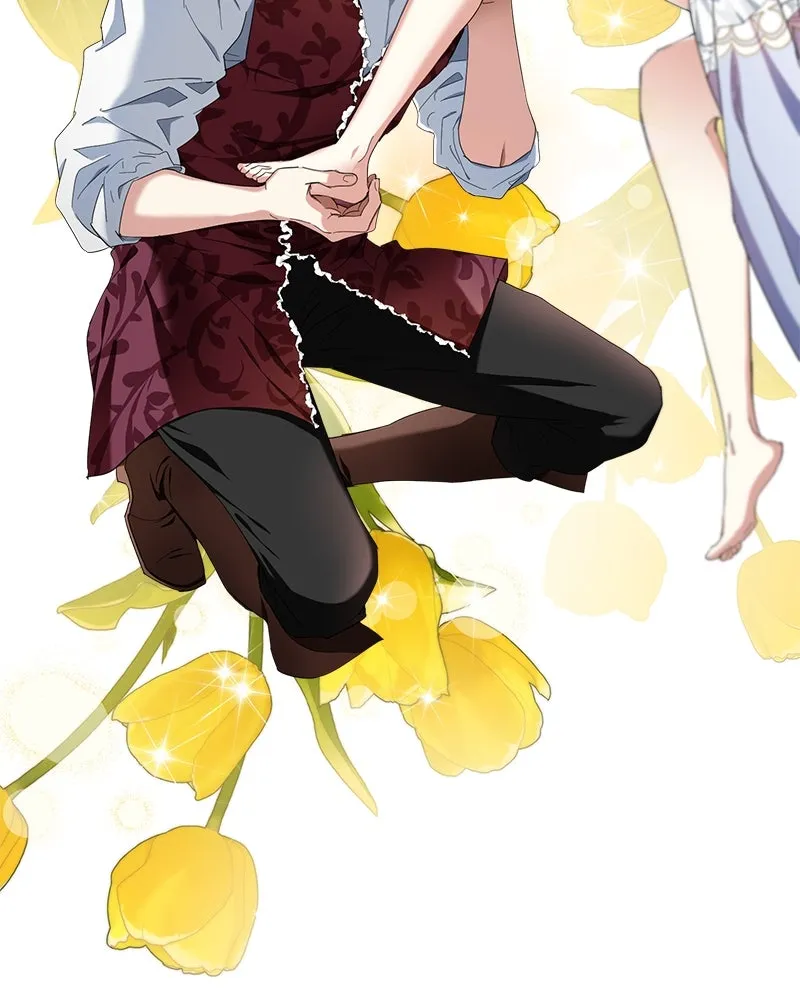 คนรักตายกลายเป็นทรราช ตอนที่ 15 รูปที่ 106