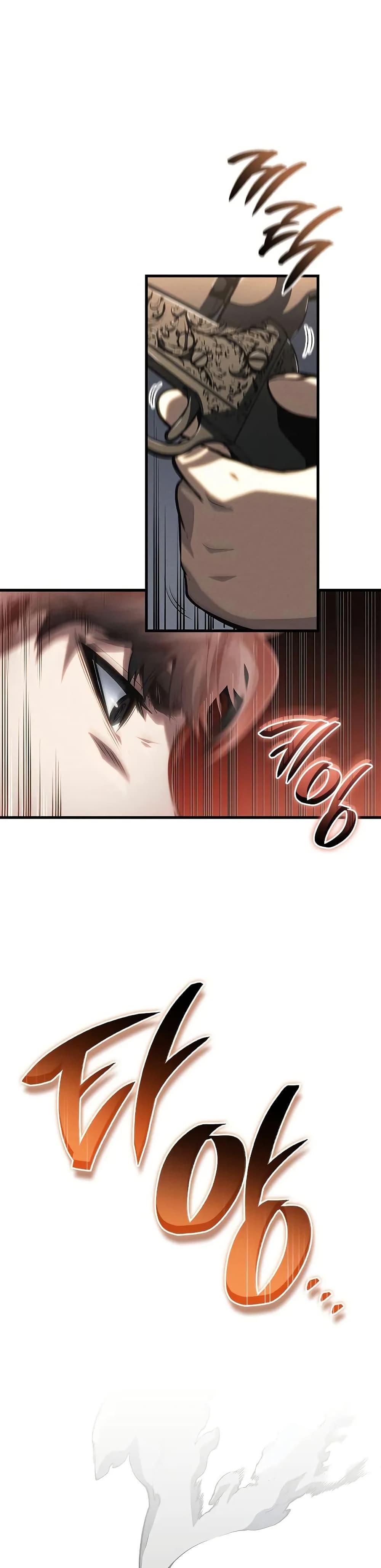 Manga-lc-com อ่านมังงะ อ่านการ์ตูน ออนไลน์ ฟรี Bad Bone Blood ตอนที่ 1 2 3 4 5 6 7 8 9 10 11 12 13 14 ฟรี ไม่มีโฆษณา Manga-lc - อ่าน มังงะ อ่าน การ์ตูน ออนไลน์ อ่านมังงะ ฟรี