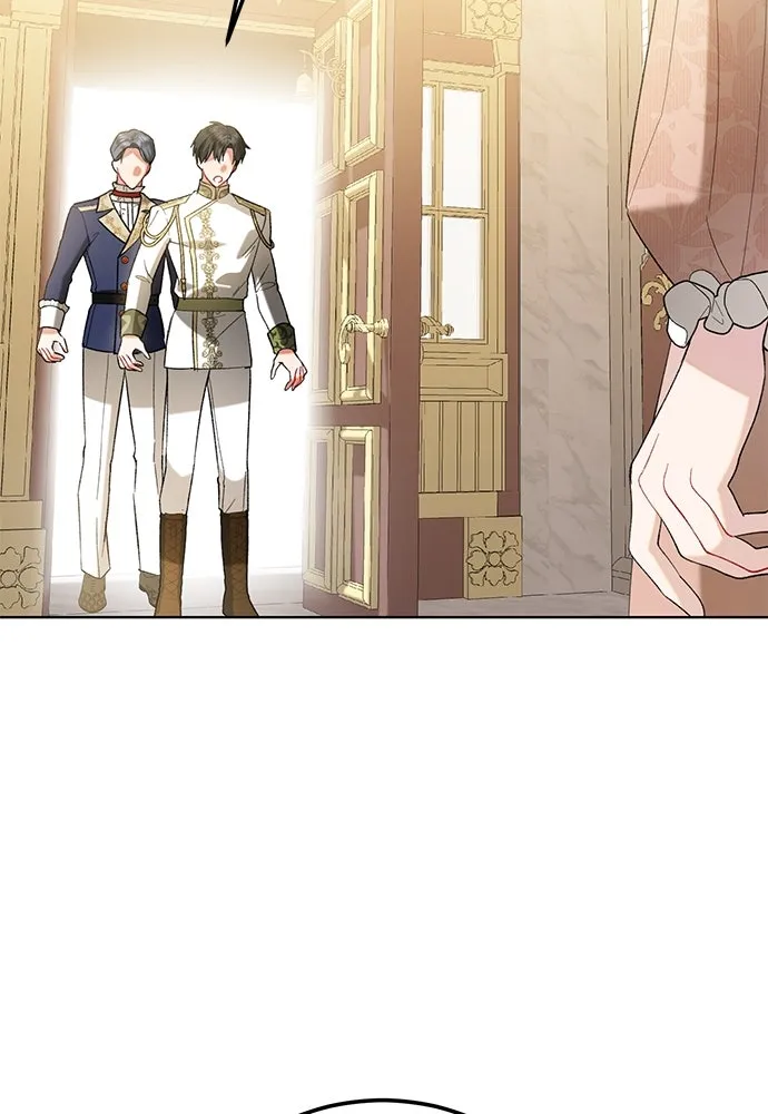 บุปผาลบคมดาบ ตอนที่ 52 รูปที่ 49