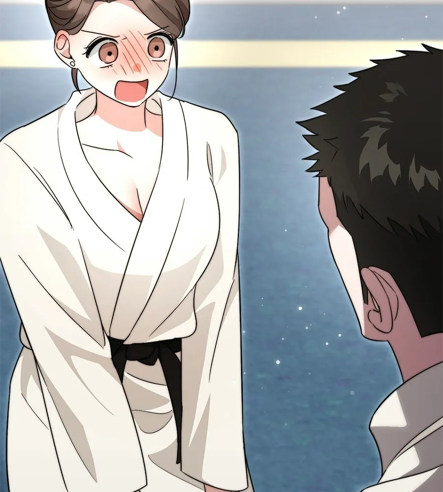 ผงาดรักนักกีฬาข้างบ้าน ตอนที่ 2 รูปที่ 157