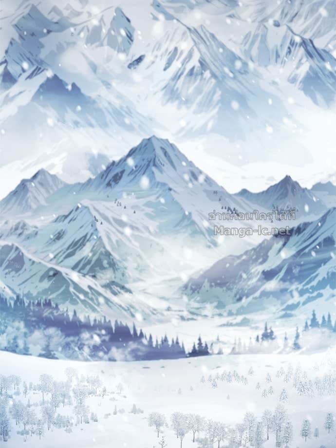 Doujin-Lc- อ่าน โดจิน มังฮวา เกาหลี ญี่ปุ่น จีน แปลไทย หยุดนะจอมมาร ฮีโร่ล้อมไว้หมดแล้ว ตอนที่ 1 2 3 4 5 6 7 8 9 10 11 12 13 14 ฟรี ไม่มีโฆษณา อ่าน โดจิน Manhwa เกาหลี ญี่ปุ่น จีน เรามีครบ คัดมาให้เน้นๆ โดจิน 18+ รับประกันความฟินโดย Doujin Lc