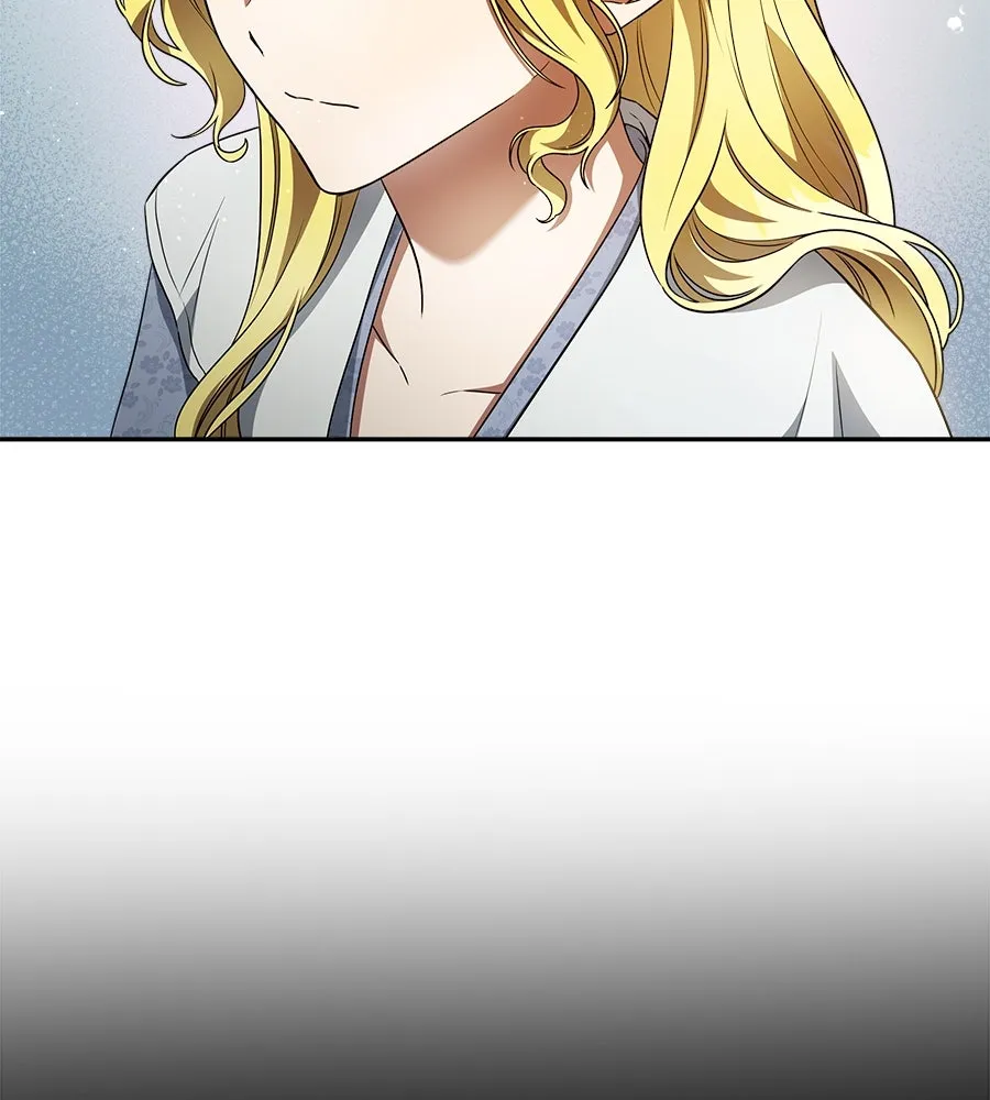 สัญญารักฉบับสุดท้าย ตอนที่ 5 รูปที่ 118