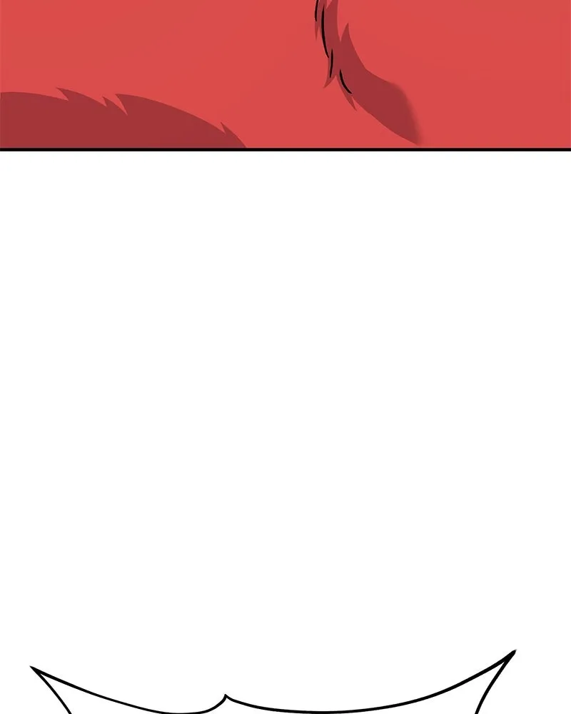 ปลูกผักพิชิตหอคอย ตอนที่ 48 รูปที่ 152