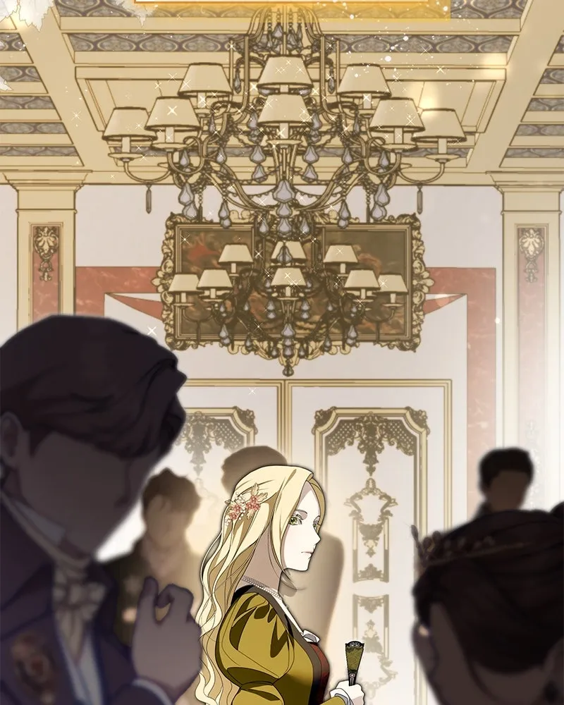 กำราบรักร้ายนายจอมพยศ ตอนที่ 59 รูปที่ 16