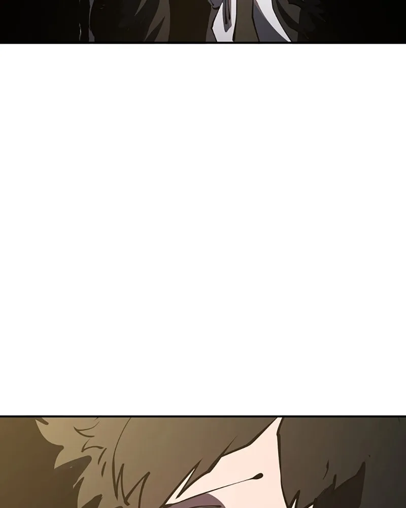 Player ตอนที่ 29 รูปที่ 145