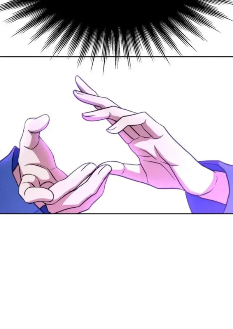 Archmage Transcending Through Regression ตอนที่ ตอนที่ 152 รูปที่ 111