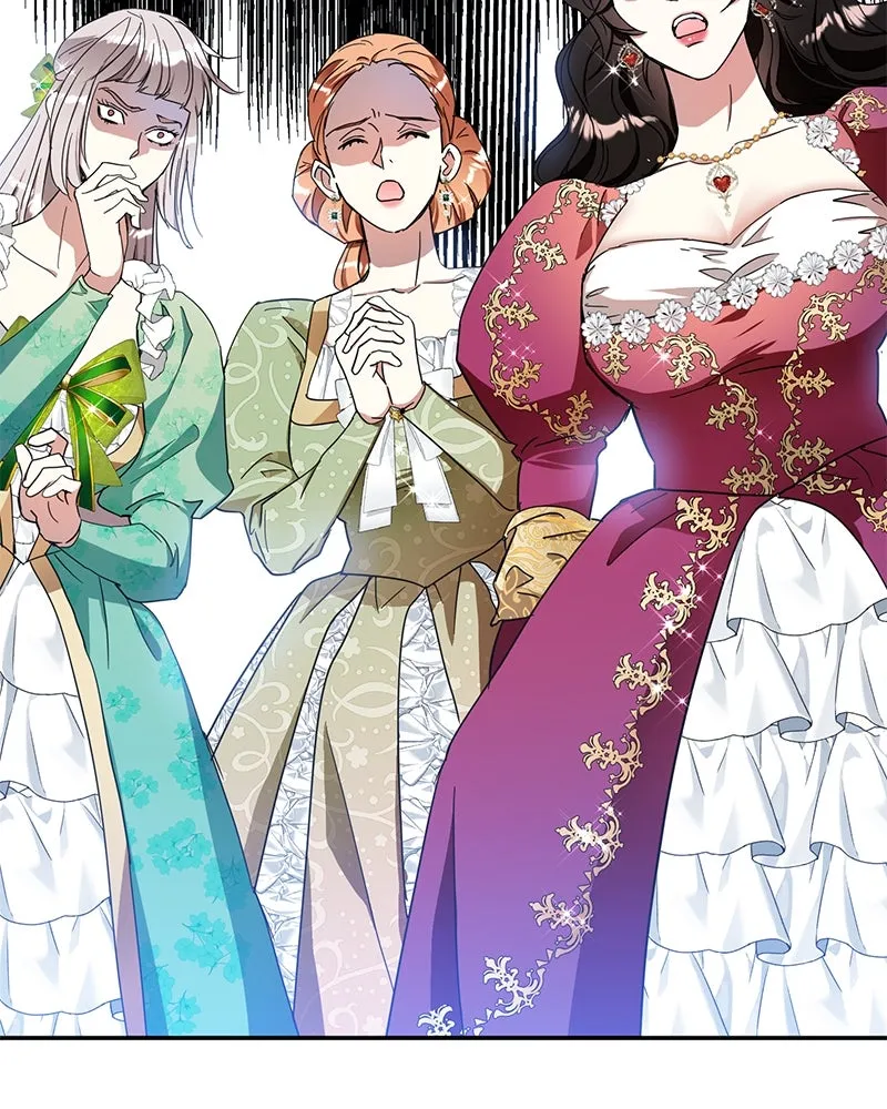 คนรักตายกลายเป็นทรราช ตอนที่ 11 รูปที่ 113