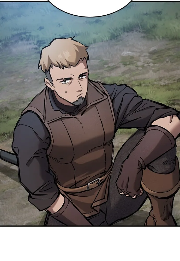 อัศวินวันเดียว ตอนที่ 60 รูปที่ 155