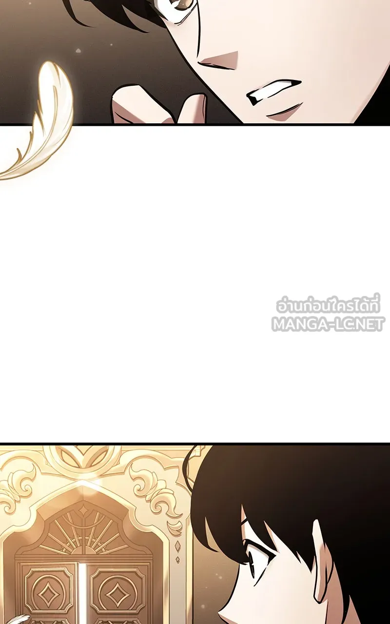 Omniscient Reader อ่านชะตาวันสิ้นโลก ตอนที่ 29 งานเลี้ยงกลุ่มดาว (6) รูปที่ 21