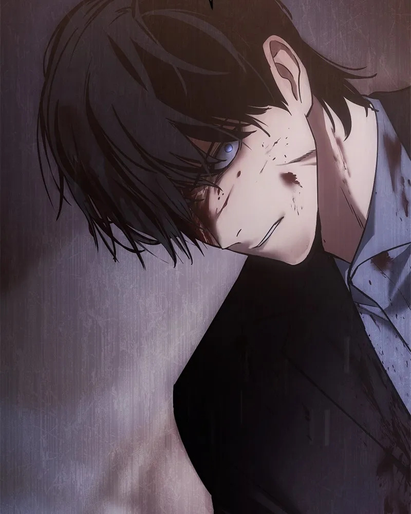 แบคXX ตอนที่ 79 รูปที่ 256