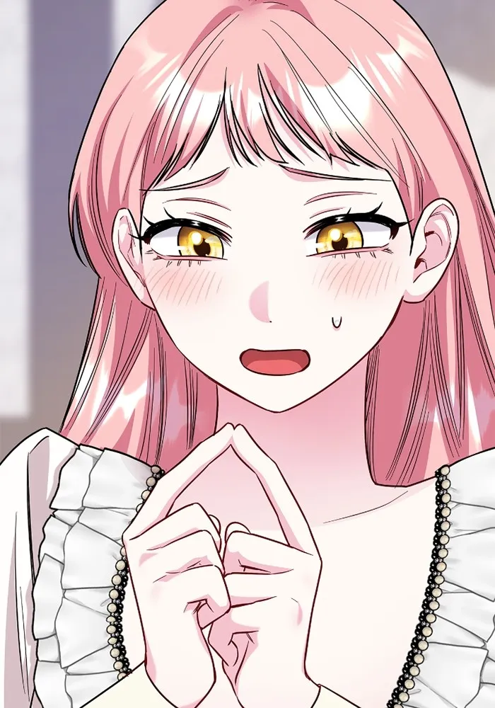 ฉันกลายเป็นแม่พระเอกนิยายจอมเสเพล ตอนที่ 77 รูปที่ 61