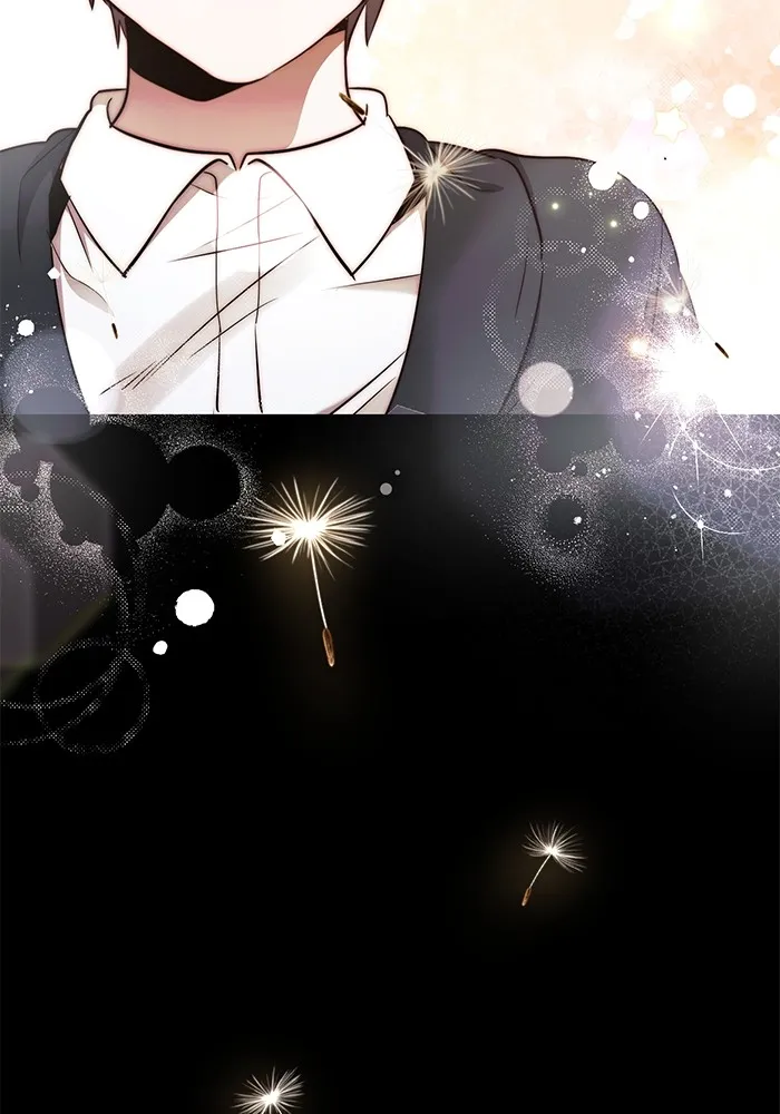 ราชินีนักบู๊ ตอนที่ 44 รูปที่ 134