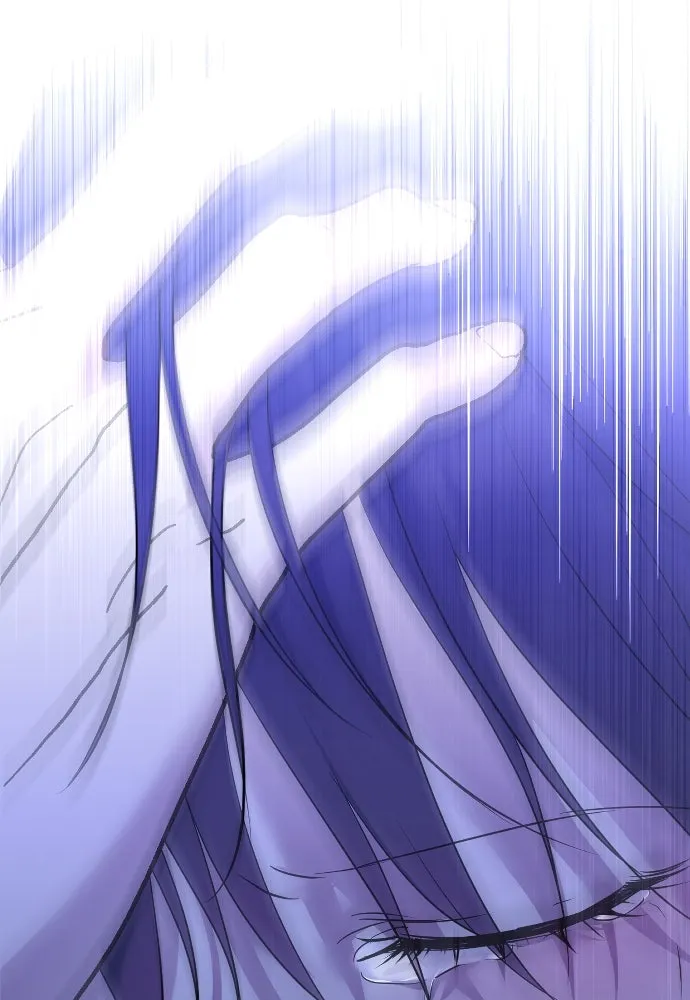 วิธีหนีตายจากนิยายโรคจิต ตอนที่ 26 รูปที่ 74