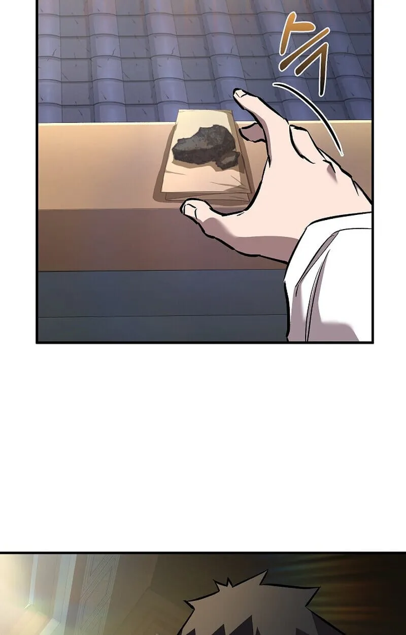 Childhood Friend of the Zenith สหายว_ยเยาว_ของข_าแข_งแกร_งท_ส_ดในใต_หล_า ตอนที่ ตอนที่ 74 รูปที่ 44