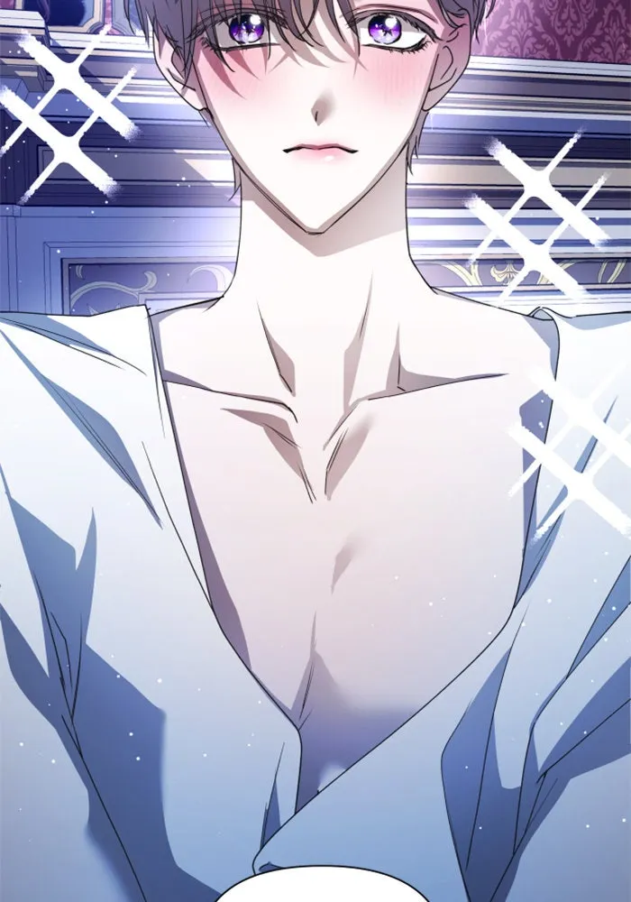 ชิงชีวิตพลิกลิขิตชะตา ตอนที่ 110. ผลตอบแทนสูง ย่อมมีความเสี่ยง รูปที่ 22