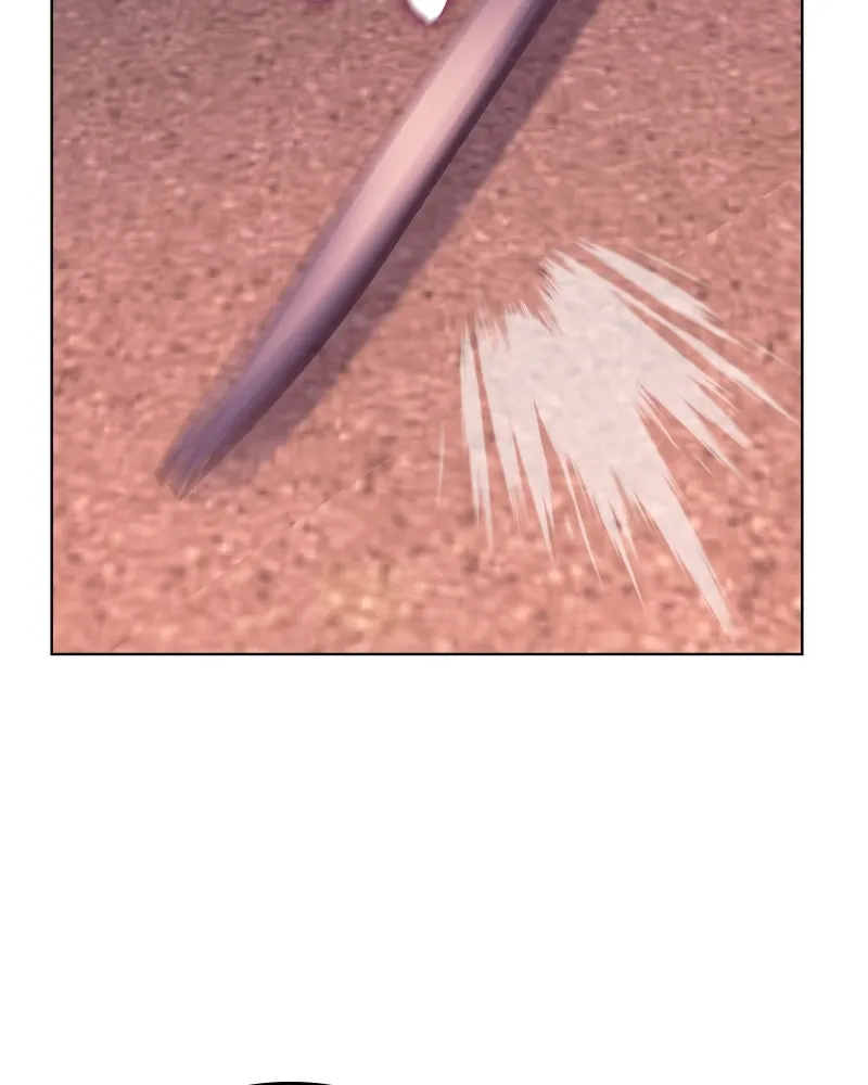 เกิดอีกทีเป็นว่าที่ประมุขลัทธิมาร ตอนที่ 94 รูปที่ 64