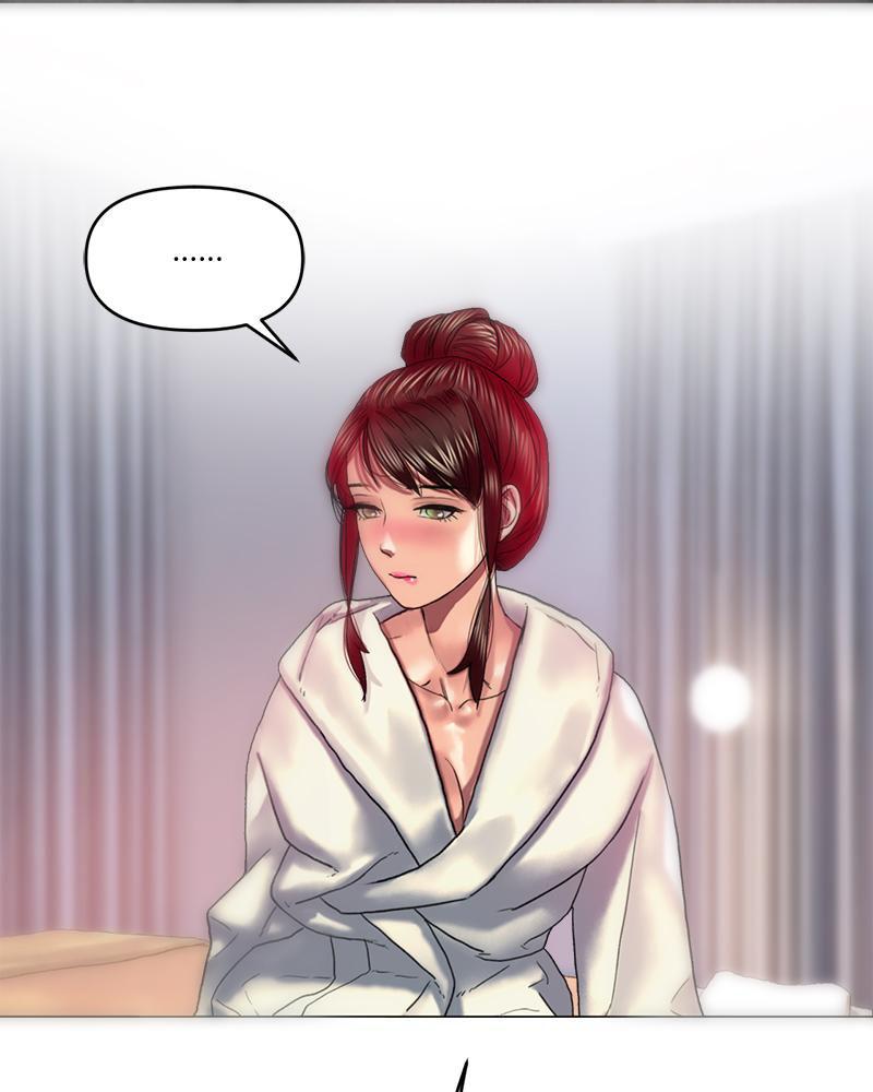 Doujin-Lc- อ่าน โดจิน มังฮวา เกาหลี ญี่ปุ่น จีน แปลไทย เมืองกระหายรัก ตอนที่ 1 2 3 4 5 6 7 8 9 10 11 12 13 14 ฟรี ไม่มีโฆษณา อ่าน โดจิน Manhwa เกาหลี ญี่ปุ่น จีน เรามีครบ คัดมาให้เน้นๆ โดจิน 18+ รับประกันความฟินโดย  Doujin Lc