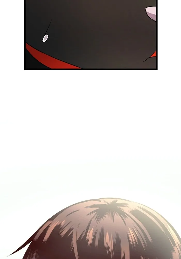 พลิกชะตาคว้าไอเทมระดับเทพ ตอนที่ 15 เขี้ยวนิดฮอกก์ (1) รูปที่ 47