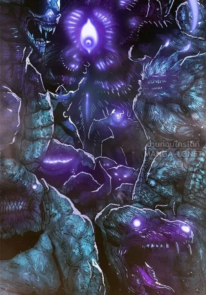 +99 ท่อนไม้ ตอนที่ 174 รูปที่ 319