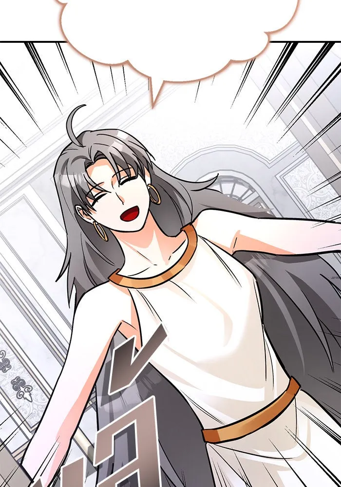 บุตรีดยุกขอไม่แต่งงานbrกับหนุ่มในฝัน ตอนที่ 102 รูปที่ 127