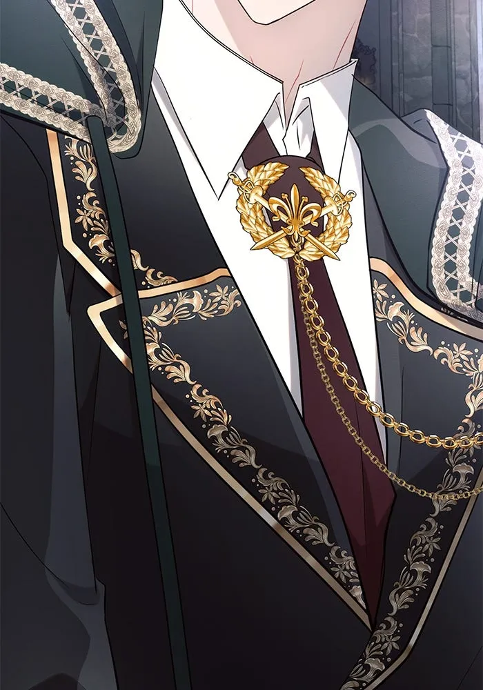 แอชสตาร์ต ตอนที่ 94 รูปที่ 142