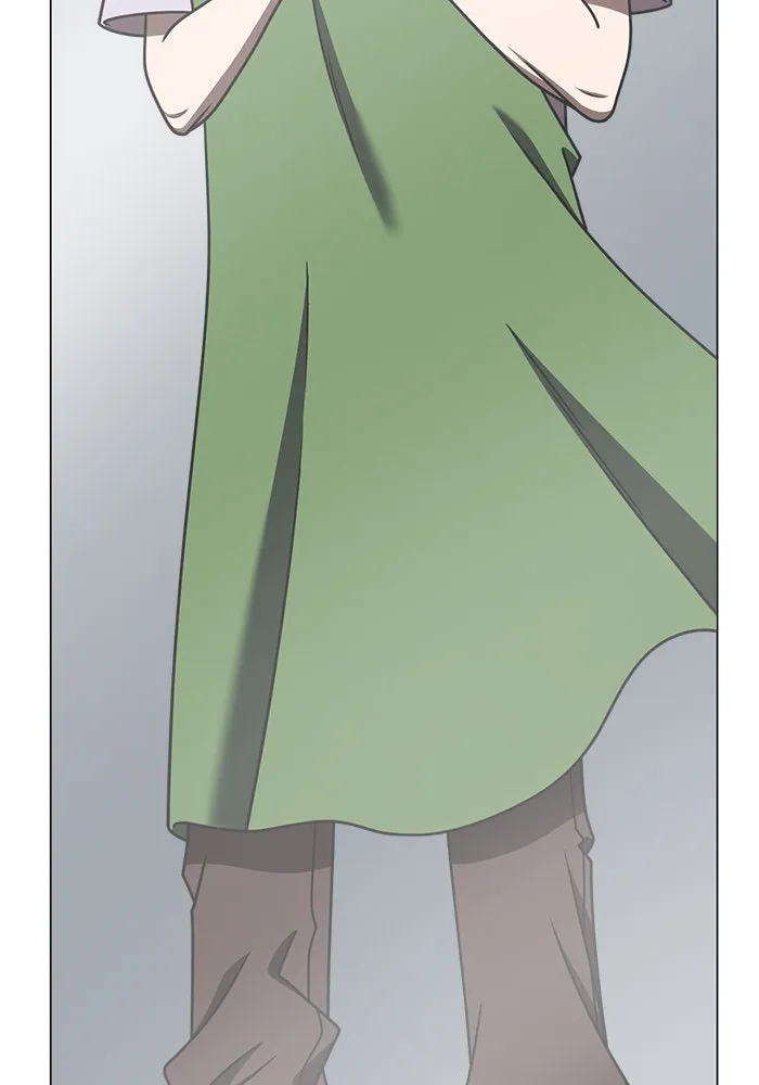 ช่วยเปลี่ยนฉันที ตอนที่ 280. ซีซัน 2 รูปที่ 28