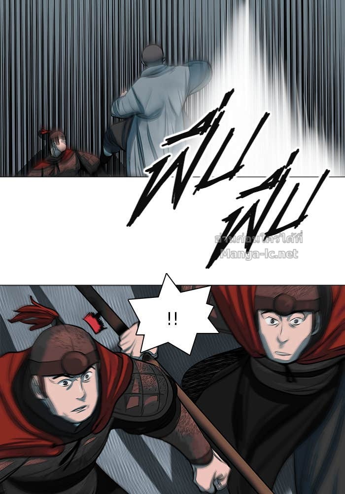 Doujin-Lc- อ่าน โดจิน มังฮวา เกาหลี ญี่ปุ่น จีน แปลไทย องครักษ์แห่งอัครสกุลจาง ตอนที่ 1 2 3 4 5 6 7 8 9 10 11 12 13 14 ฟรี ไม่มีโฆษณา อ่าน โดจิน Manhwa เกาหลี ญี่ปุ่น จีน เรามีครบ คัดมาให้เน้นๆ โดจิน 18+ รับประกันความฟินโดย Doujin Lc