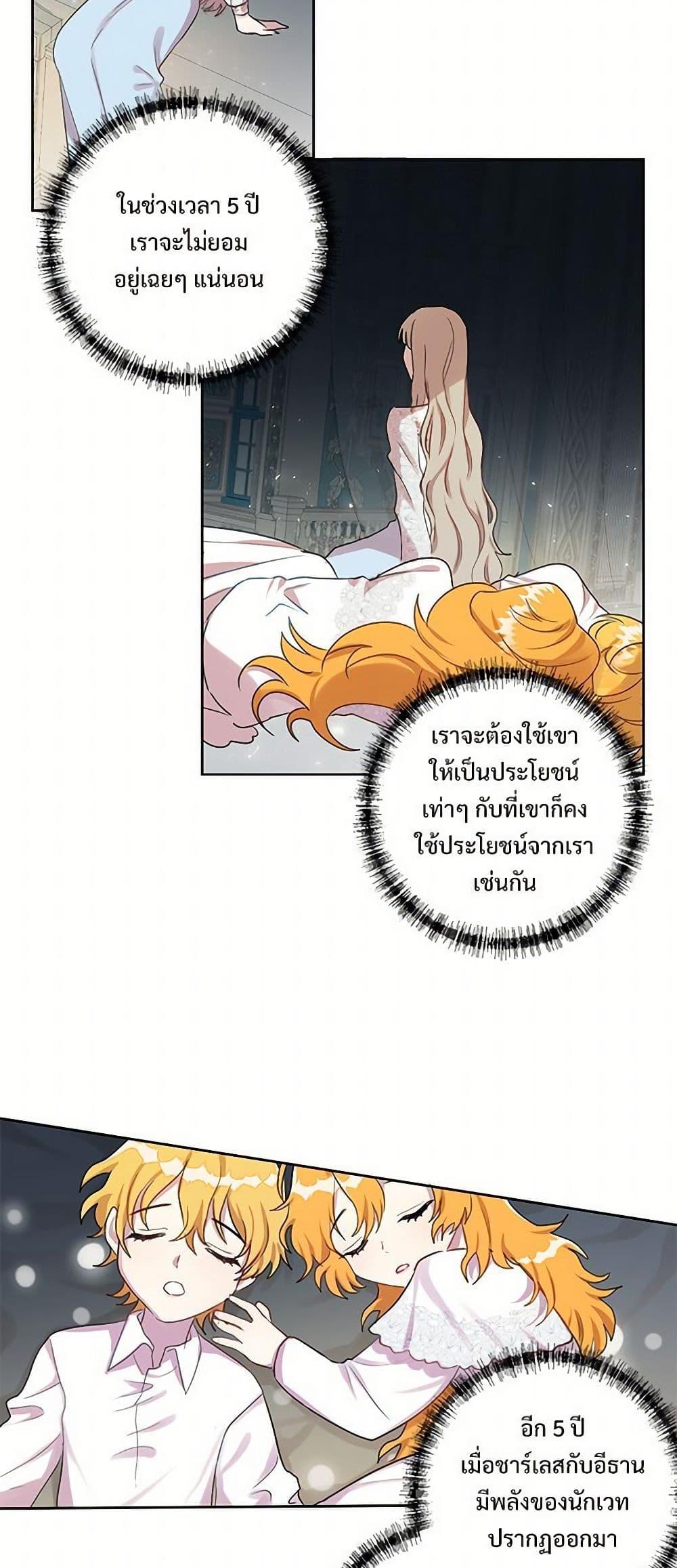 Manga-lc-com อ่านมังงะ อ่านการ์ตูน ออนไลน์ ฟรี Please Don’t Eat Me! ตอนที่ 1 2 3 4 5 6 7 8 9 10 11 12 13 14 ฟรี ไม่มีโฆษณา Manga-lc - อ่าน มังงะ อ่าน การ์ตูน ออนไลน์ อ่านมังงะ ฟรี