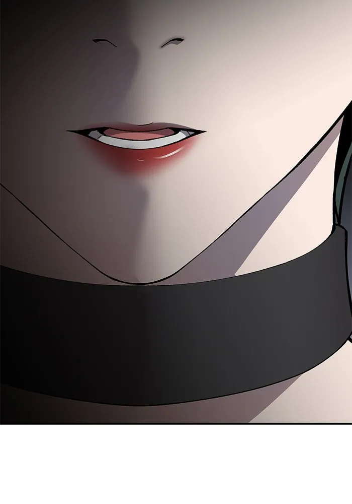 ยอดคนเลเวลทะลุ ตอนที่ 29 บุกทางเหนือ รูปที่ 68