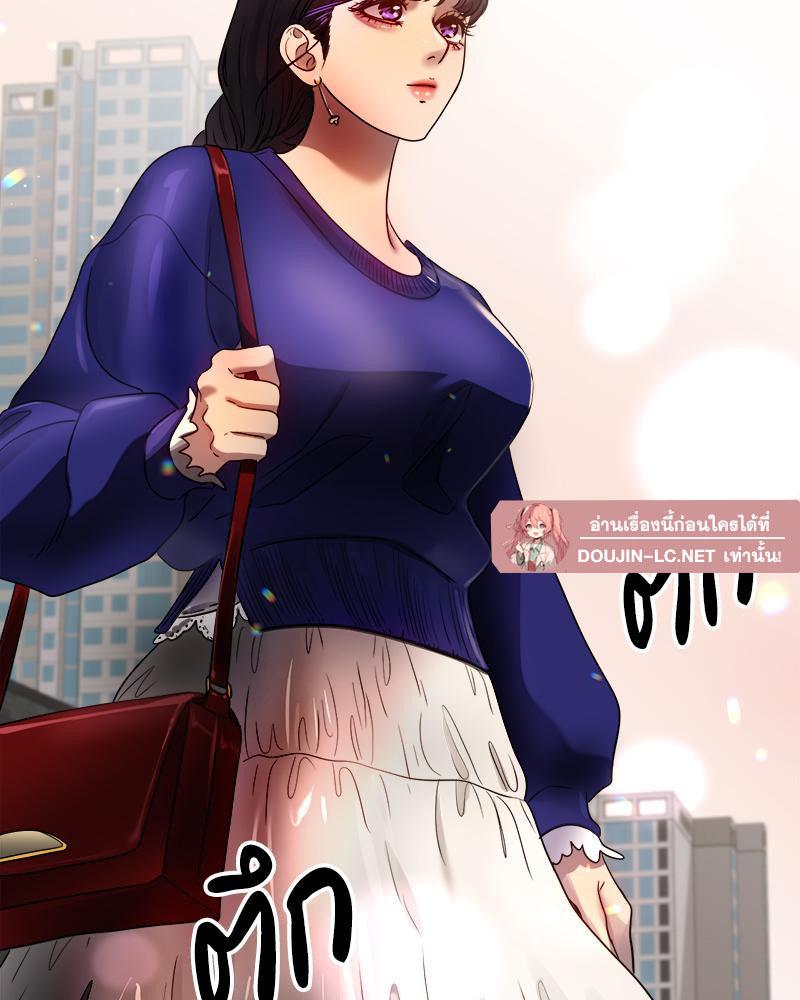 Doujin-Lc- อ่าน โดจิน มังฮวา เกาหลี ญี่ปุ่น จีน แปลไทย Do You Like to Exercise ตอนที่ 1 2 3 4 5 6 7 8 9 10 11 12 13 14 ฟรี ไม่มีโฆษณา อ่าน โดจิน Manhwa เกาหลี ญี่ปุ่น จีน เรามีครบ คัดมาให้เน้นๆ โดจิน 18+ รับประกันความฟินโดย  Doujin Lc