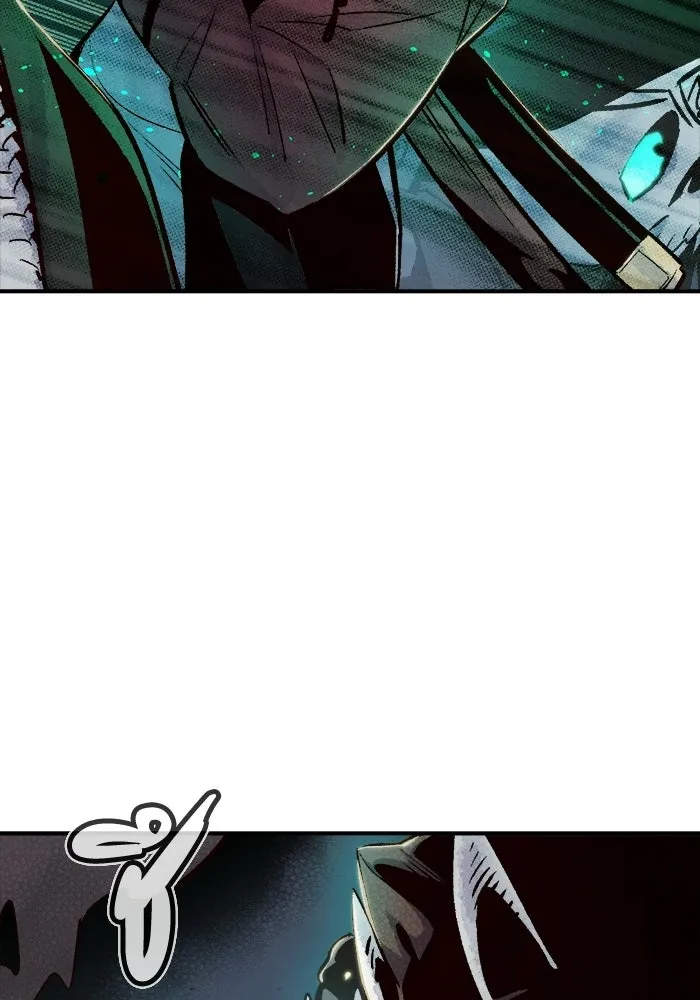 The Lone Necromancer ตอนที่ 12 รูปที่ 88