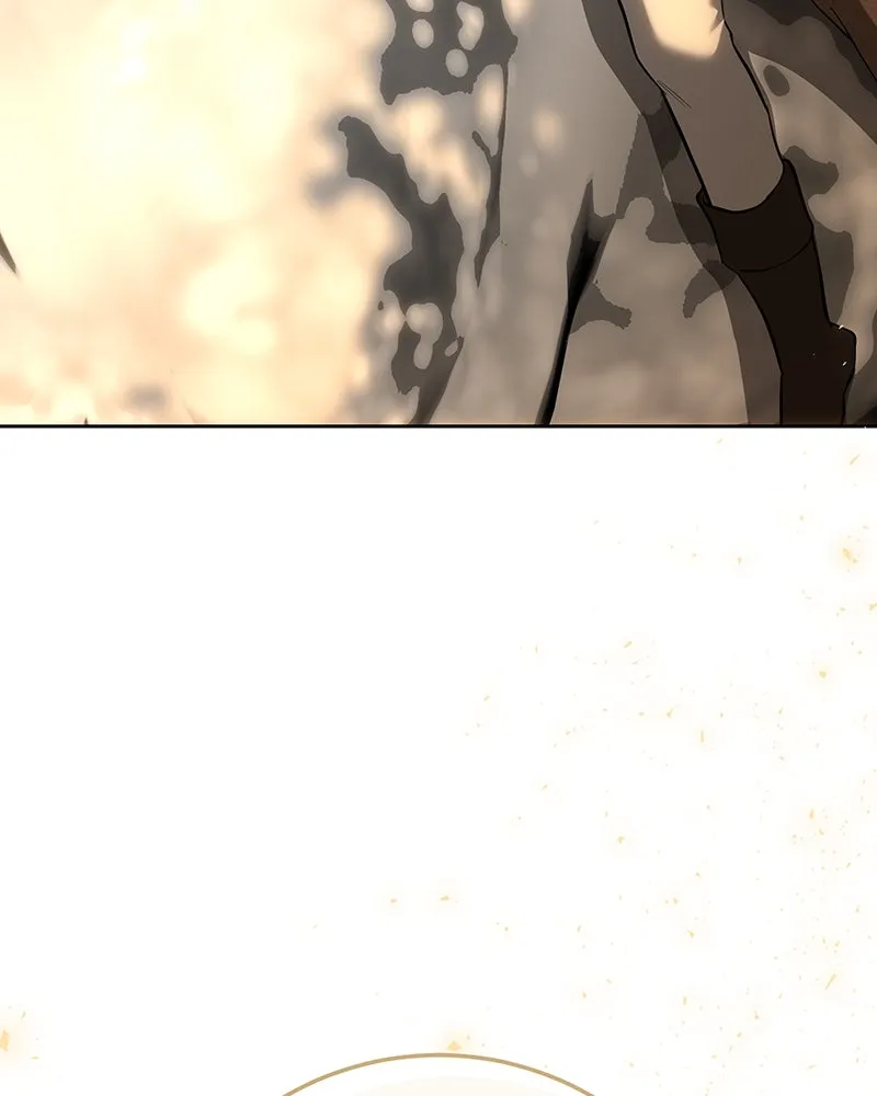 เจ้าหญิงคลั่งแห่งวังหลวง ตอนที่ 133 รูปที่ 11