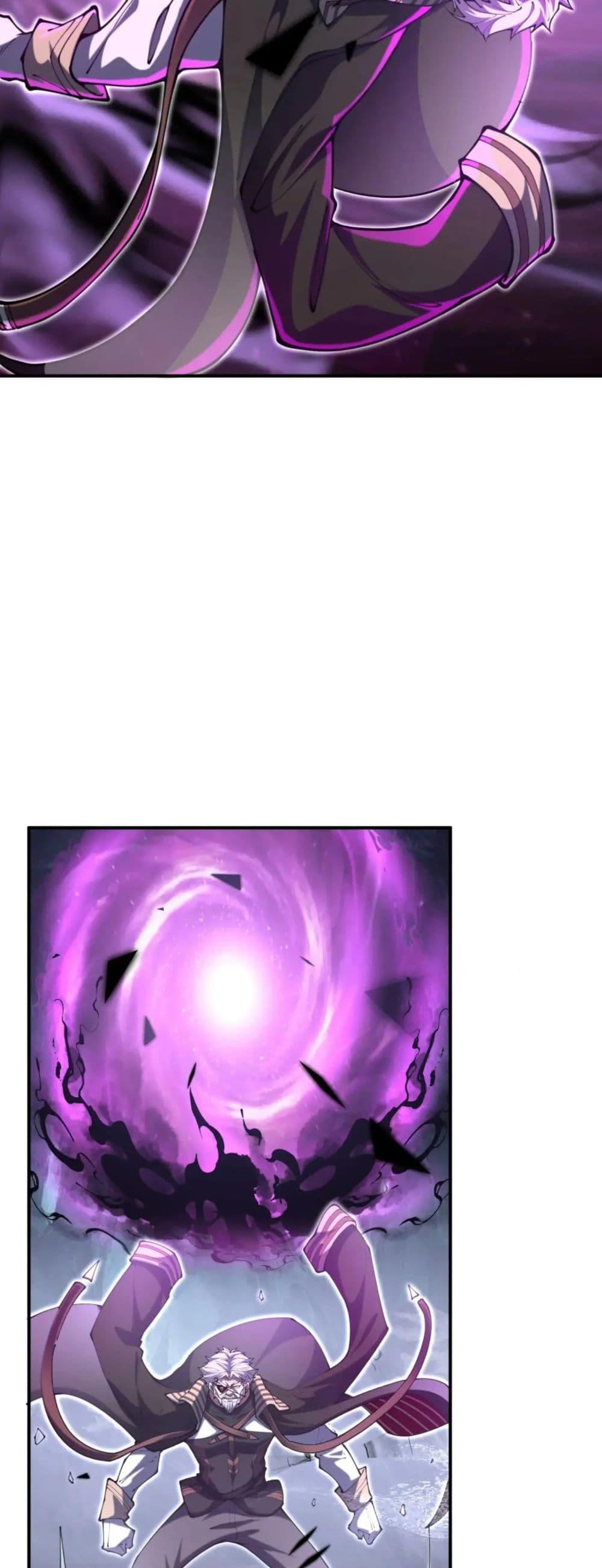 Manga-lc-com อ่านมังงะ อ่านการ์ตูน ออนไลน์ ฟรี Radiance of Tribulation The Old Man Leads the Way ตอนที่ 1 2 3 4 5 6 7 8 9 10 11 12 13 14 ฟรี ไม่มีโฆษณา Manga-lc - อ่าน มังงะ อ่าน การ์ตูน ออนไลน์ อ่านมังงะ ฟรี