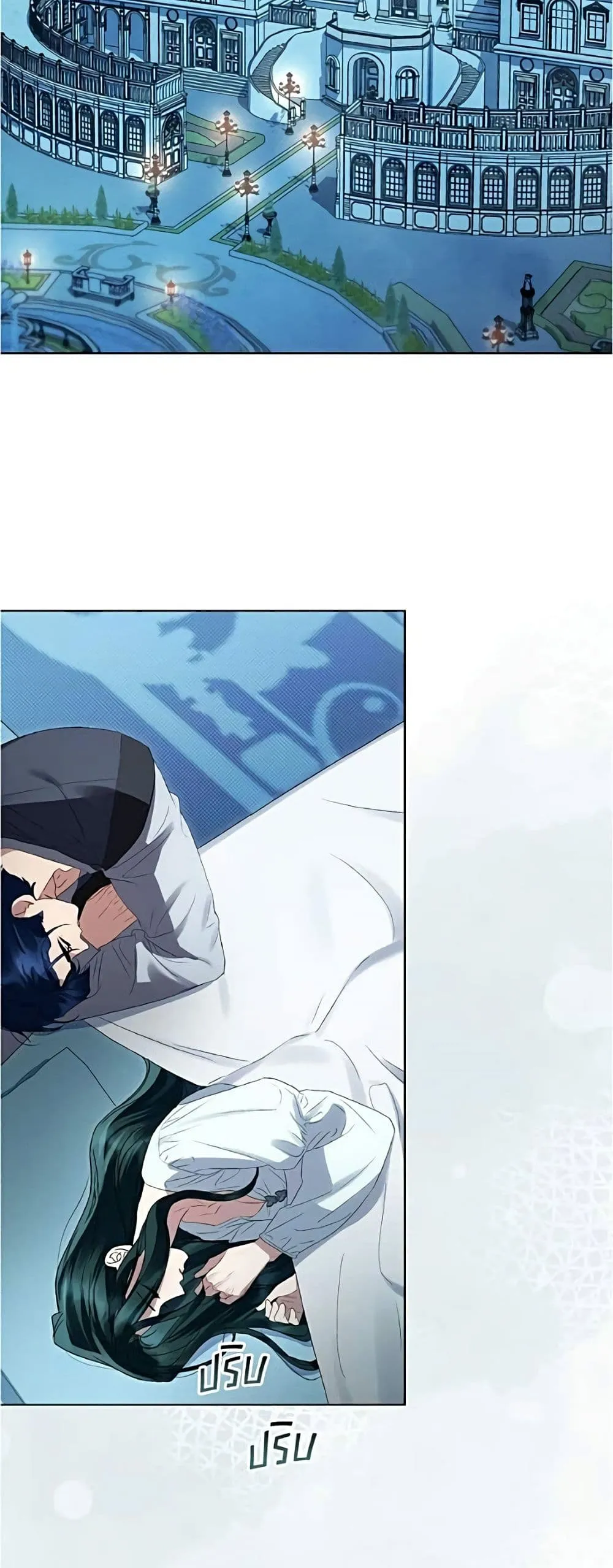 Manga-lc-com อ่านมังงะ อ่านการ์ตูน ออนไลน์ ฟรี High Society – เล่ห์รักชนชั้นสูง ตอนที่ 1 2 3 4 5 6 7 8 9 10 11 12 13 14 ฟรี ไม่มีโฆษณา Manga-lc - อ่าน มังงะ อ่าน การ์ตูน ออนไลน์ อ่านมังงะ ฟรี