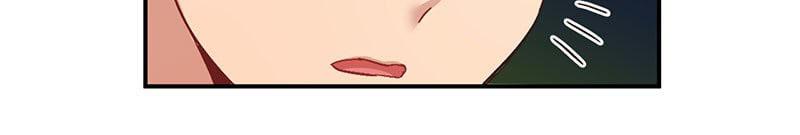 Doujin-Lc- อ่าน โดจิน มังฮวา เกาหลี ญี่ปุ่น จีน แปลไทย Playing On Hard Mode ตอนที่ 1 2 3 4 5 6 7 8 9 10 11 12 13 14 ฟรี ไม่มีโฆษณา อ่าน โดจิน Manhwa เกาหลี ญี่ปุ่น จีน เรามีครบ คัดมาให้เน้นๆ โดจิน 18+ รับประกันความฟินโดย  Doujin Lc