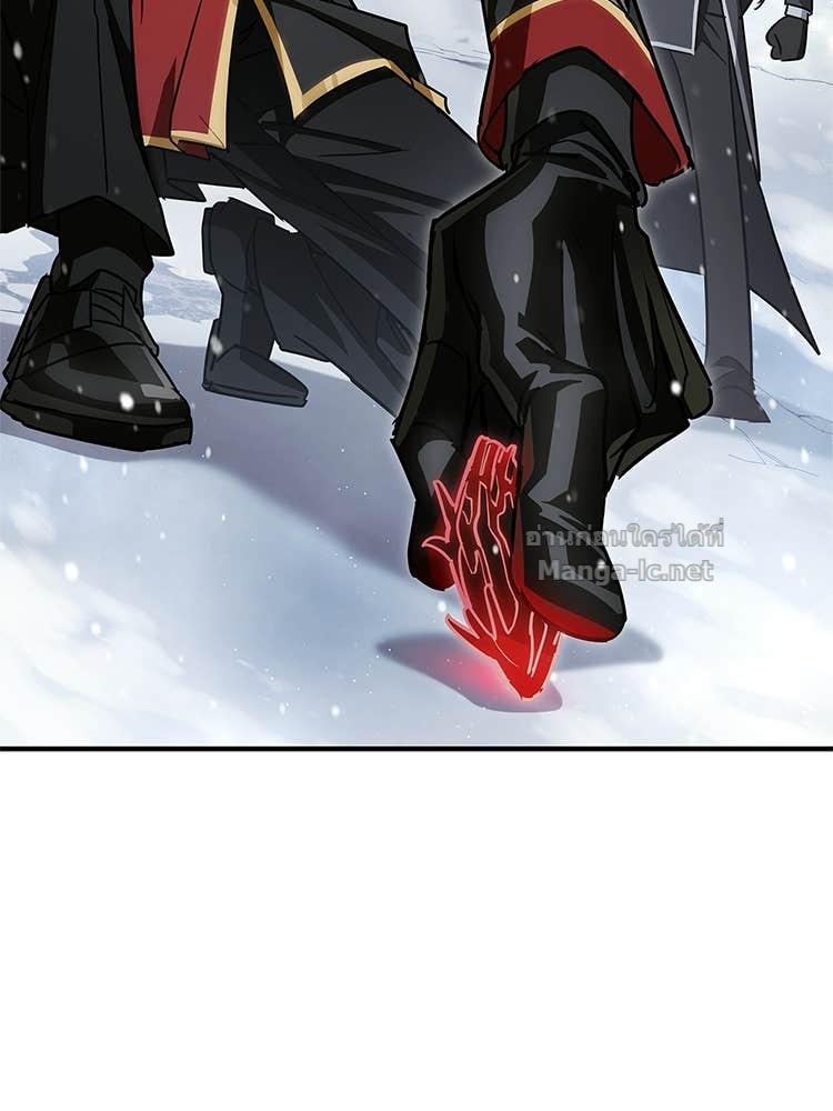 Doujin-Lc- อ่าน โดจิน มังฮวา เกาหลี ญี่ปุ่น จีน แปลไทย หยุดนะจอมมาร ฮีโร่ล้อมไว้หมดแล้ว ตอนที่ 1 2 3 4 5 6 7 8 9 10 11 12 13 14 ฟรี ไม่มีโฆษณา อ่าน โดจิน Manhwa เกาหลี ญี่ปุ่น จีน เรามีครบ คัดมาให้เน้นๆ โดจิน 18+ รับประกันความฟินโดย Doujin Lc