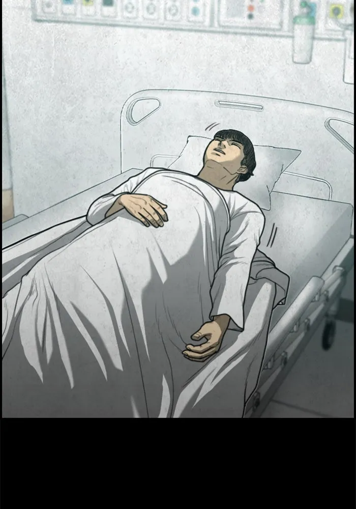 ตกศพสยอง ตอนที่ 25 รูปที่ 91