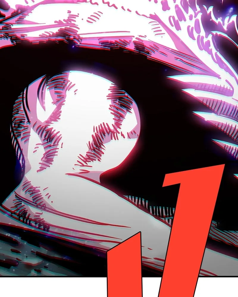 Player ตอนที่ 218 รูปที่ 55