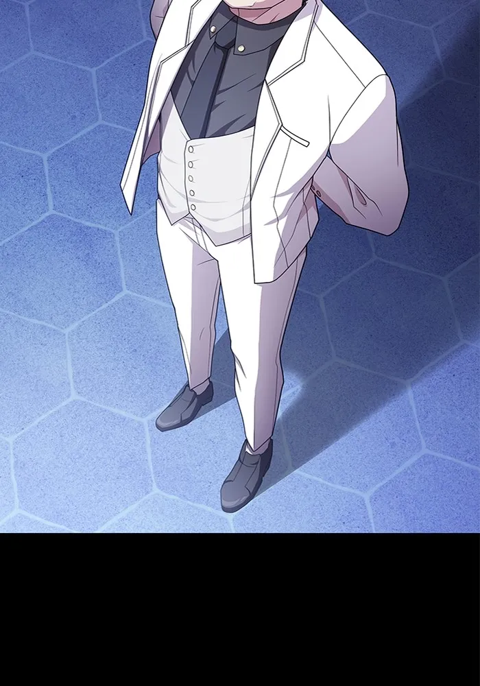 ผู้เล่นขั้นเทพแห่งหอคอยฝึกสอน ตอนที่ 190 รูปที่ 133