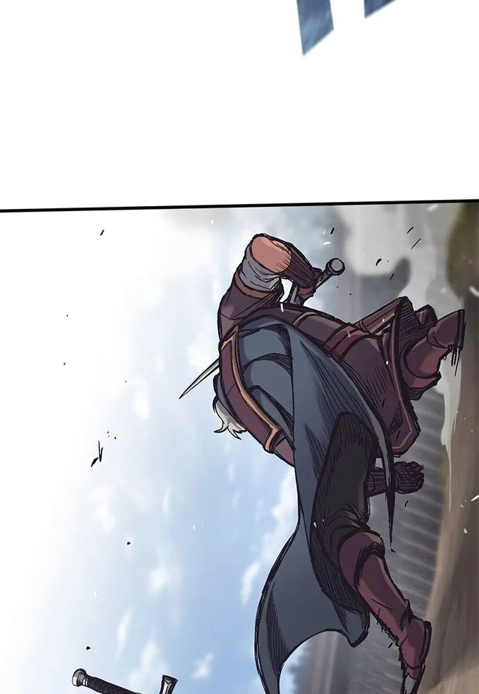 อัศวินวันเดียว ตอนที่ 26 รูปที่ 56