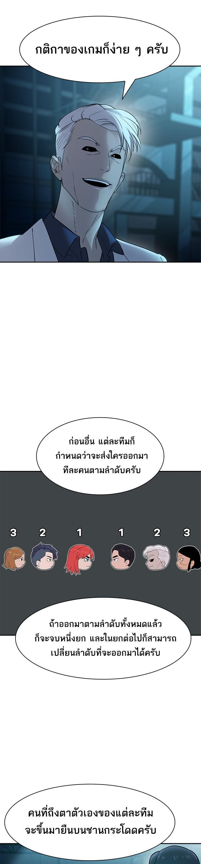 Manga-lc-com อ่านมังงะ อ่านการ์ตูน ออนไลน์ ฟรี The World Is Money and Power กลโกงโลกพนัน ตอนที่ 1 2 3 4 5 6 7 8 9 10 11 12 13 14 ฟรี ไม่มีโฆษณา Manga-lc - อ่าน มังงะ อ่าน การ์ตูน ออนไลน์ อ่านมังงะ ฟรี