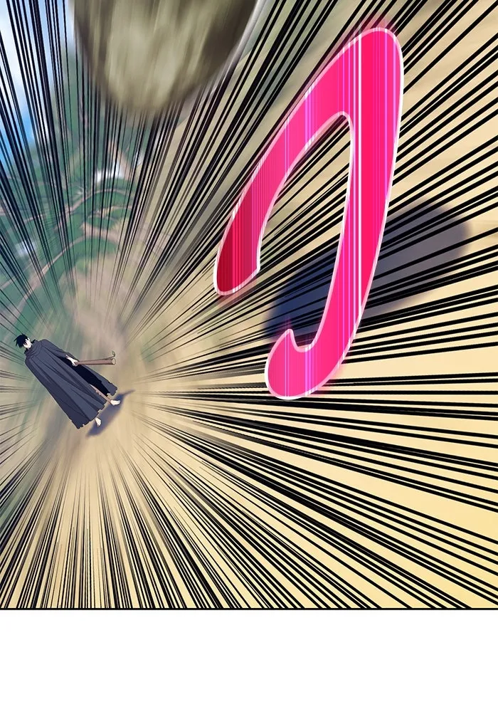 +99 ท่อนไม้พร้อมบวก ตอนที่ 27 รูปที่ 254