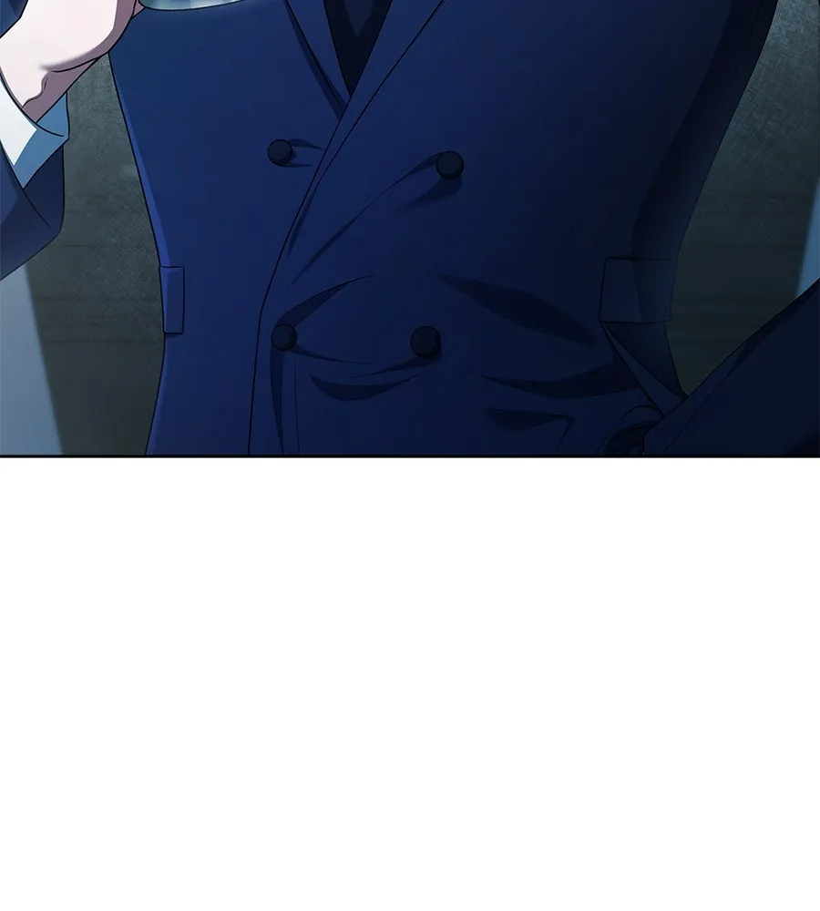 สัญญารักฉบับสุดท้าย ตอนที่ 3 รูปที่ 4