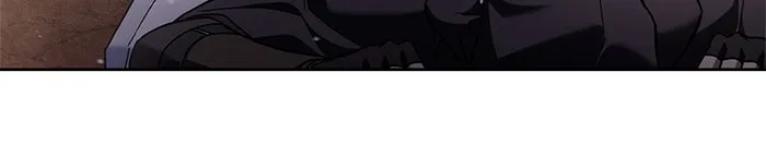 ผมไม่ได้เก่งอย่างที่คิด ตอนที่ 72 รูปที่ 13