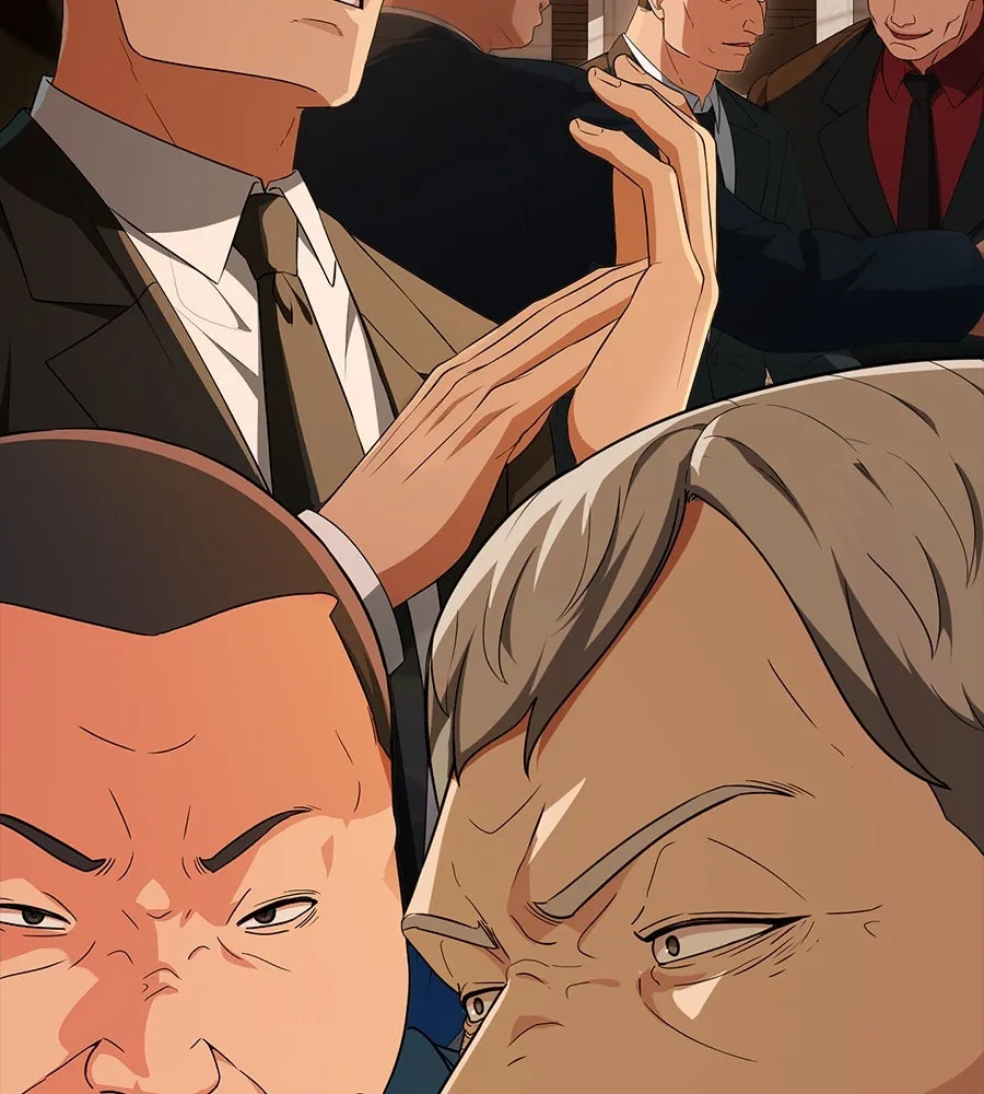 คอลเซ็นเตอร์เปลี่ยนชีวิต ตอนที่ 21 ทั้งสองด้านของโชคชะตา รูปที่ 86