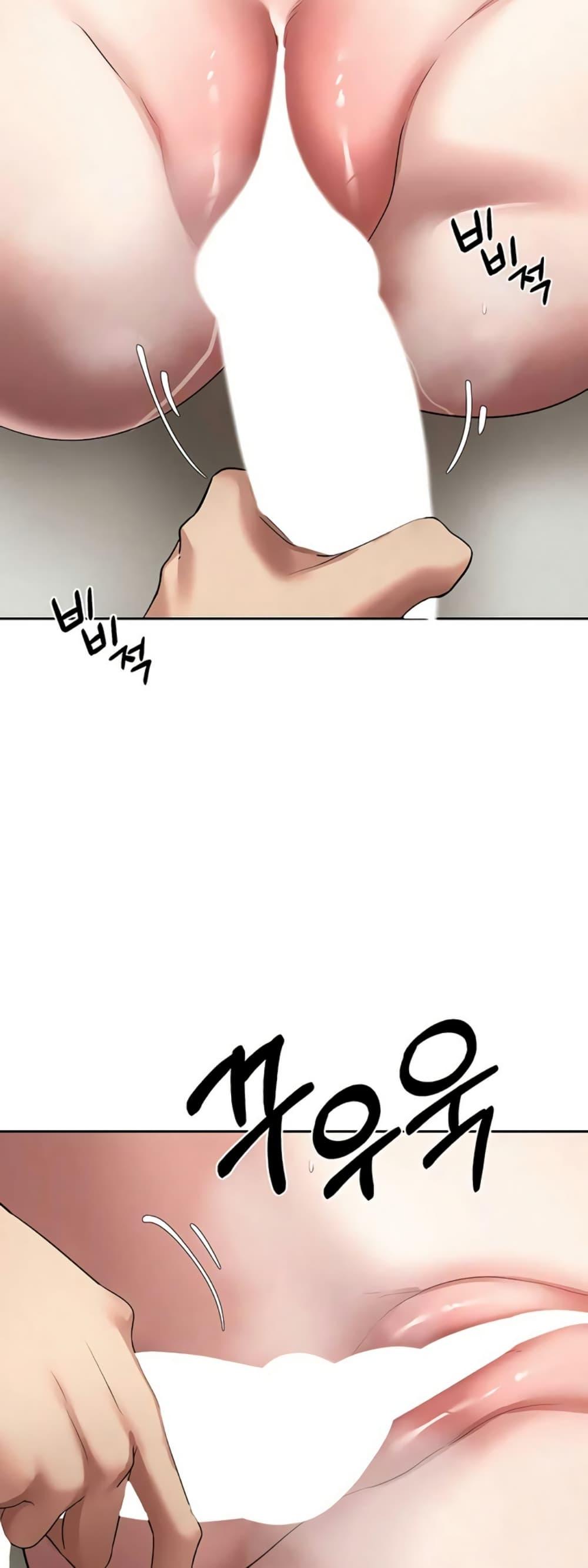 Doujin-Lc- อ่าน โดจิน มังฮวา เกาหลี ญี่ปุ่น จีน แปลไทย Turning My Life ตอนที่ 1 2 3 4 5 6 7 8 9 10 11 12 13 14 ฟรี ไม่มีโฆษณา อ่าน โดจิน Manhwa เกาหลี ญี่ปุ่น จีน เรามีครบ คัดมาให้เน้นๆ โดจิน 18+ รับประกันความฟินโดย  Doujin Lc