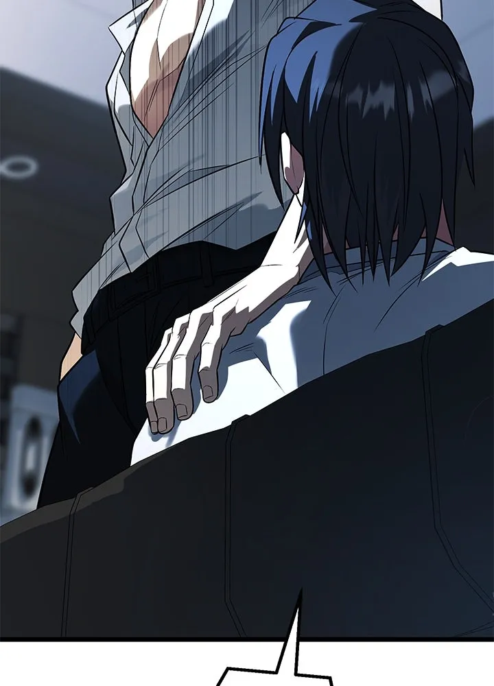 ราชาลานประลอง ตอนที่ 57 รูปที่ 179