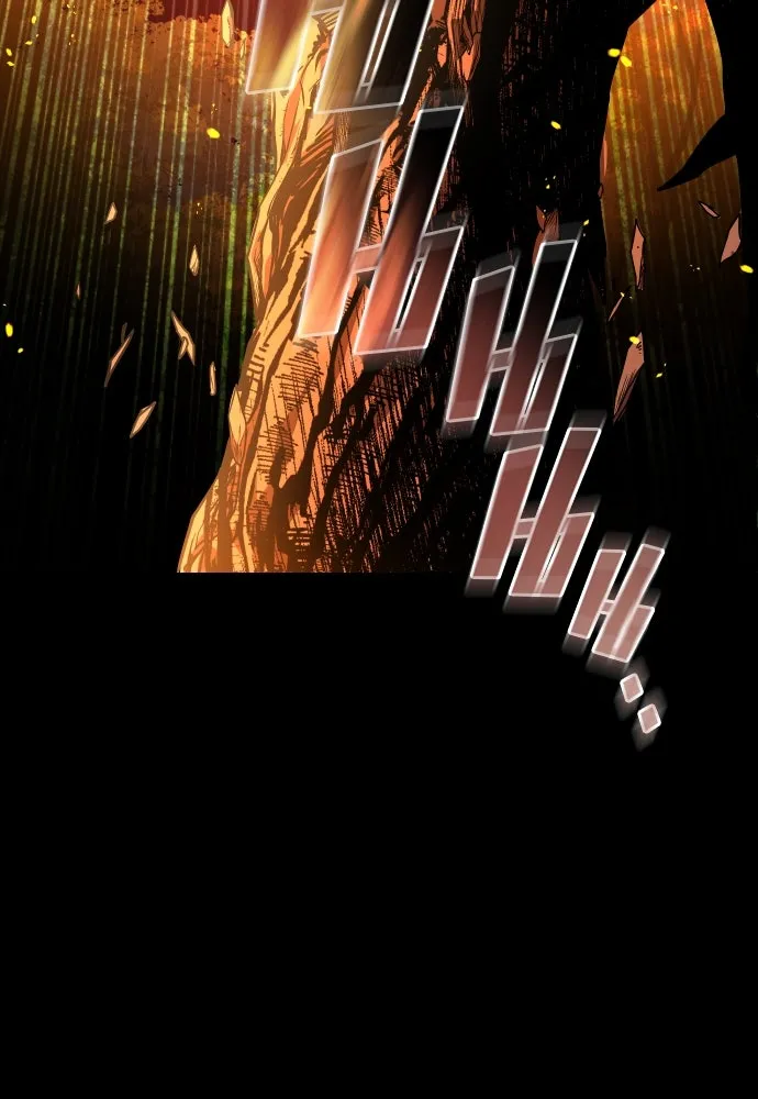 จักรพรรดิคลั่งรักที่เด็กกว่าฉันพันปี ตอนที่ 12 รูปที่ 143