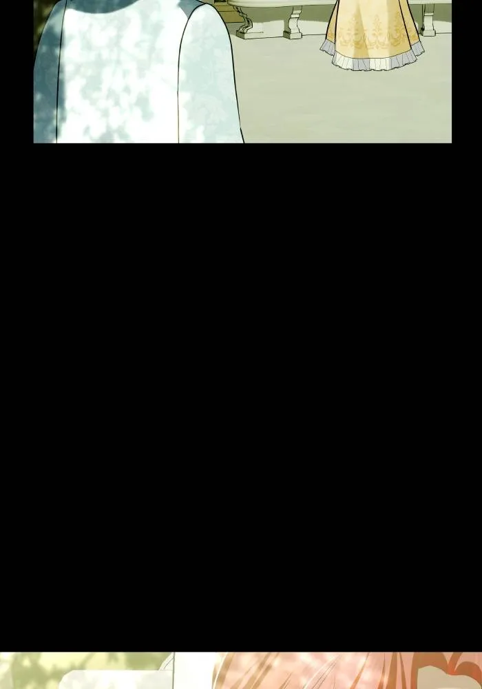 บุตรสาวของดยุกปีศาจ ตอนที่ 156 รูปที่ 103